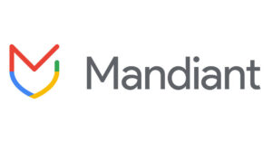 Mandiant Logo