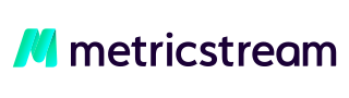 Metric Stream