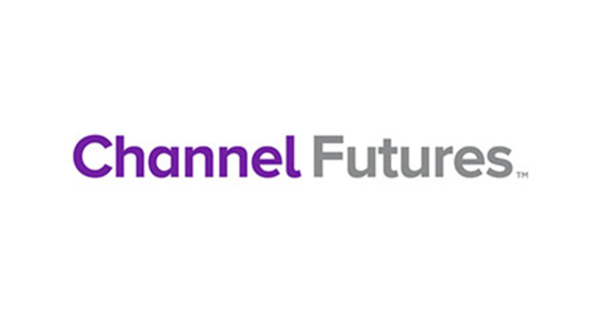 Channels Futures
