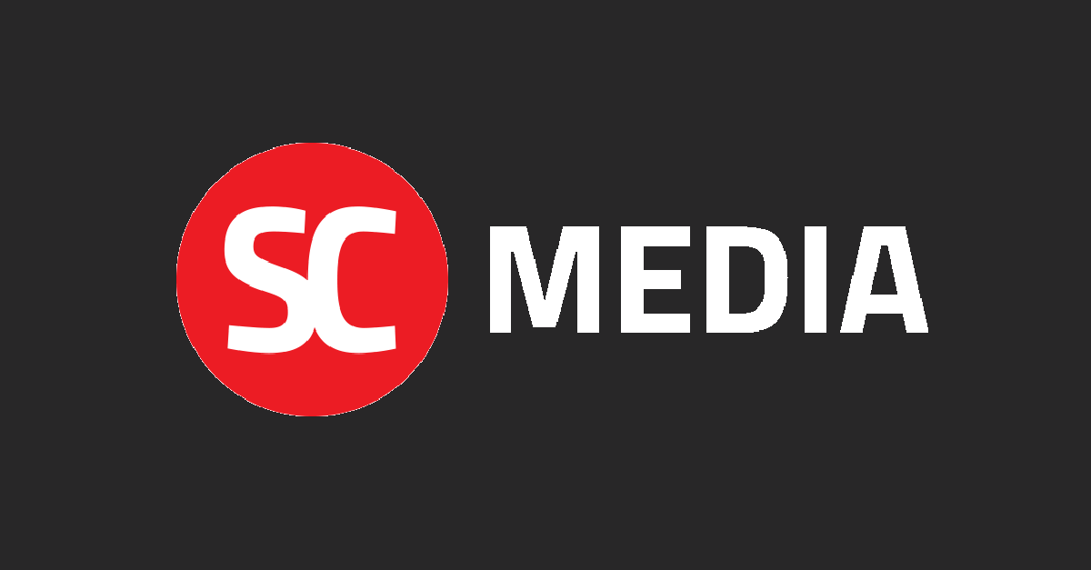 SC Media