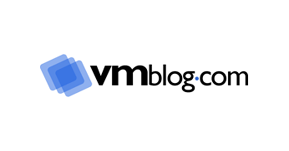 VM Blog