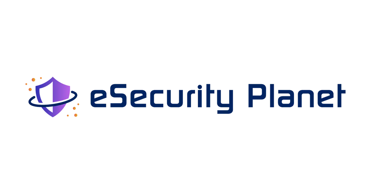 sSecurity Planet