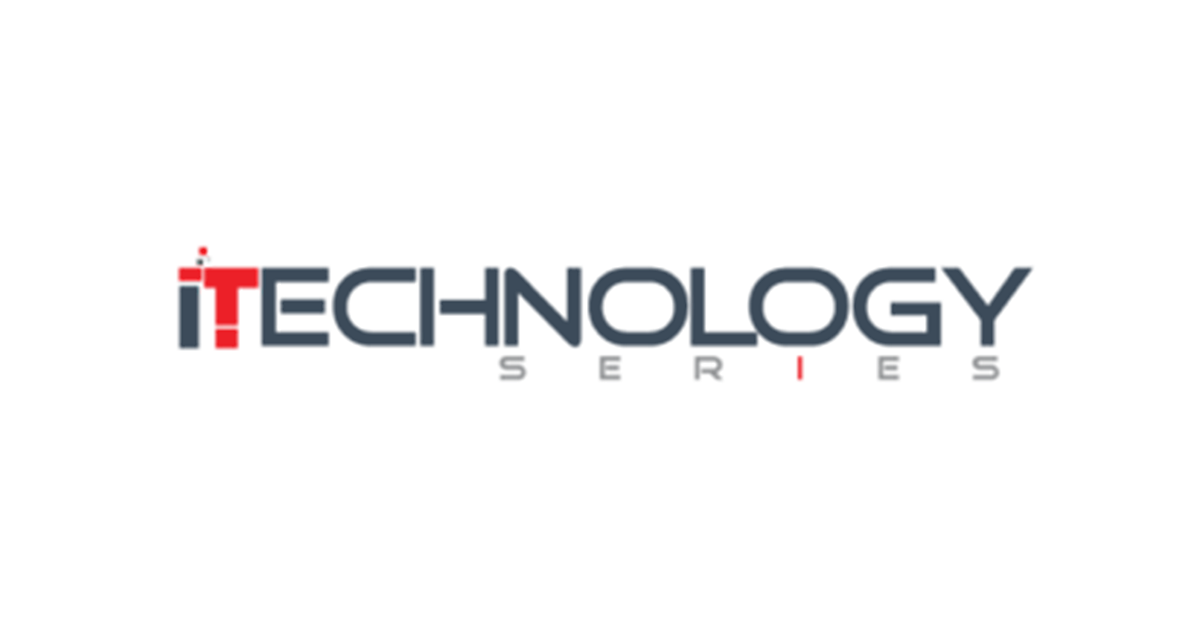 iTechnology Series