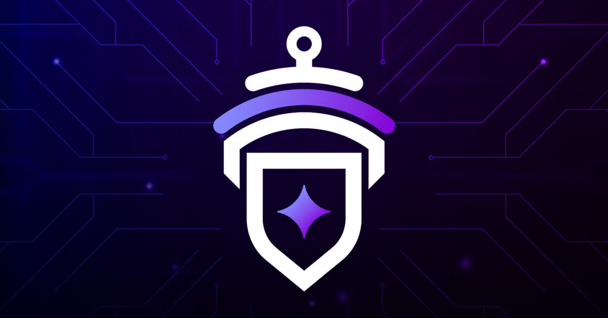 Open Agentic and AI Security Community