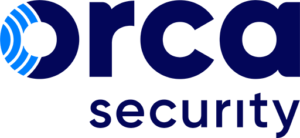 Orca Security Logo