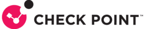 Check Point Software - Exabeam Partner
