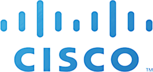 Cisco - Exabeam Partner