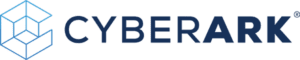 CyberArk - Exabeam Partner