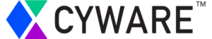Cyware - Exabeam Partner