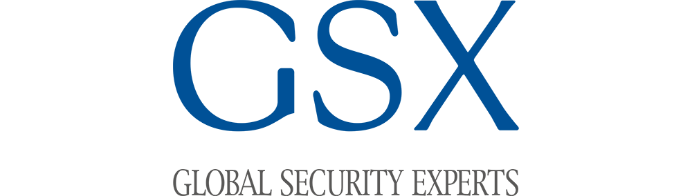 Global Security Expert Co., Ltd. (GSX)