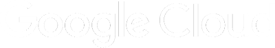 Google Cloud logo