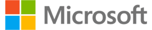 Microsoft - Exabeam Partner