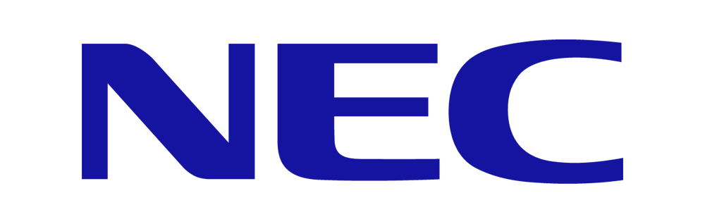 NEC Australia
