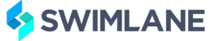 Swimlane - Exabeam Partner