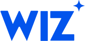 Wiz - Exabeam Partner