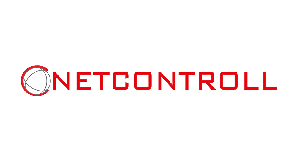 Netcontroll partner