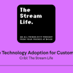 Cribl and Exabeam Aim to Accelerate Technology Adoption for Customers