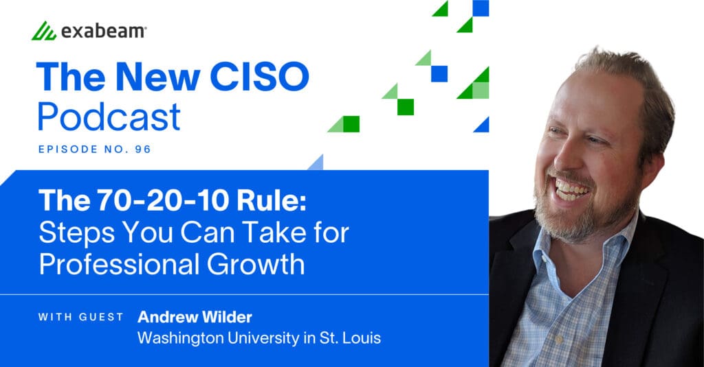 The 70-20-10 Rule: Steps You Can Take for Professional Growth