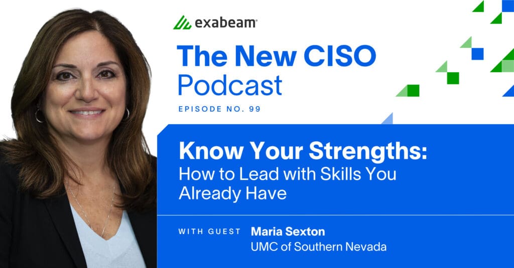 Know Your Strengths: How to Lead with Skills You Already Have
