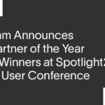 Exabeam Announces 2021 Partner of the Year Award Winners at Spotlight21 Annual User Conference