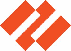 パロアルトネットワークス