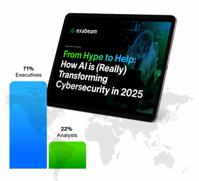 From Hype to Help: How AI Is (Really) Transforming Cybersecurity in ...