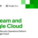 Exabeam and Google Cloud