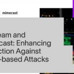 Exabeam and Mimecast: Enhancing Protection Against Email-based Attacks
