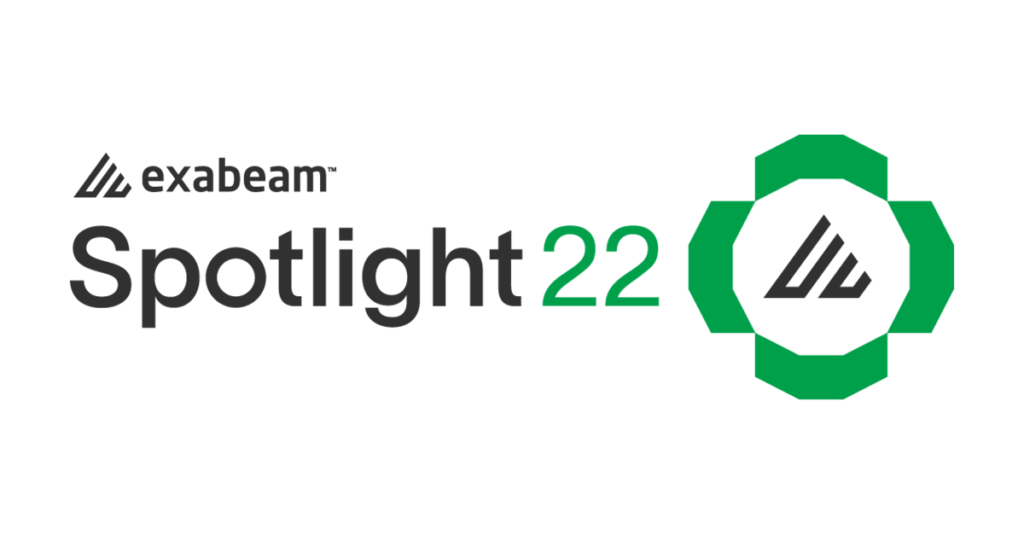 Spotlight22