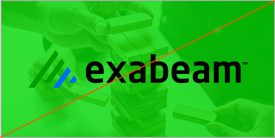 Do not use a full-color logo on photos or patterns