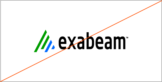 Do not distort, warp, or modify dimensions.