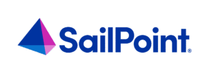 SailPoint Logo