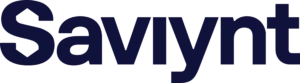 Saviynt Logo