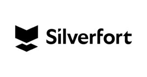 Silverfort Logo
