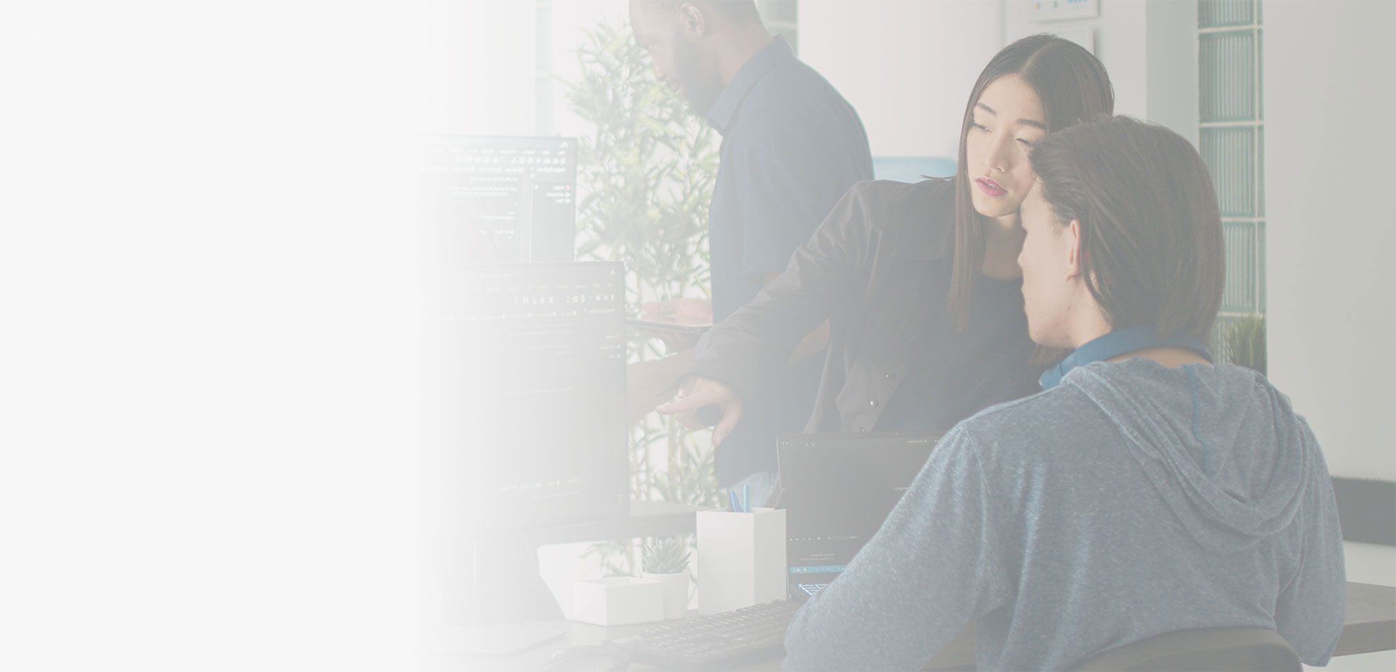 TDIR-Globalbericht 2023 – APJ