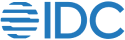 tdir idc logo