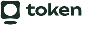 Token Logo