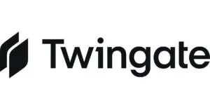 Twingate Logo