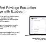 WEBINAR-Safeguard Your Most Precious Assets by Mitigating Privileged User Attacks with Exabeam-featured-01.png