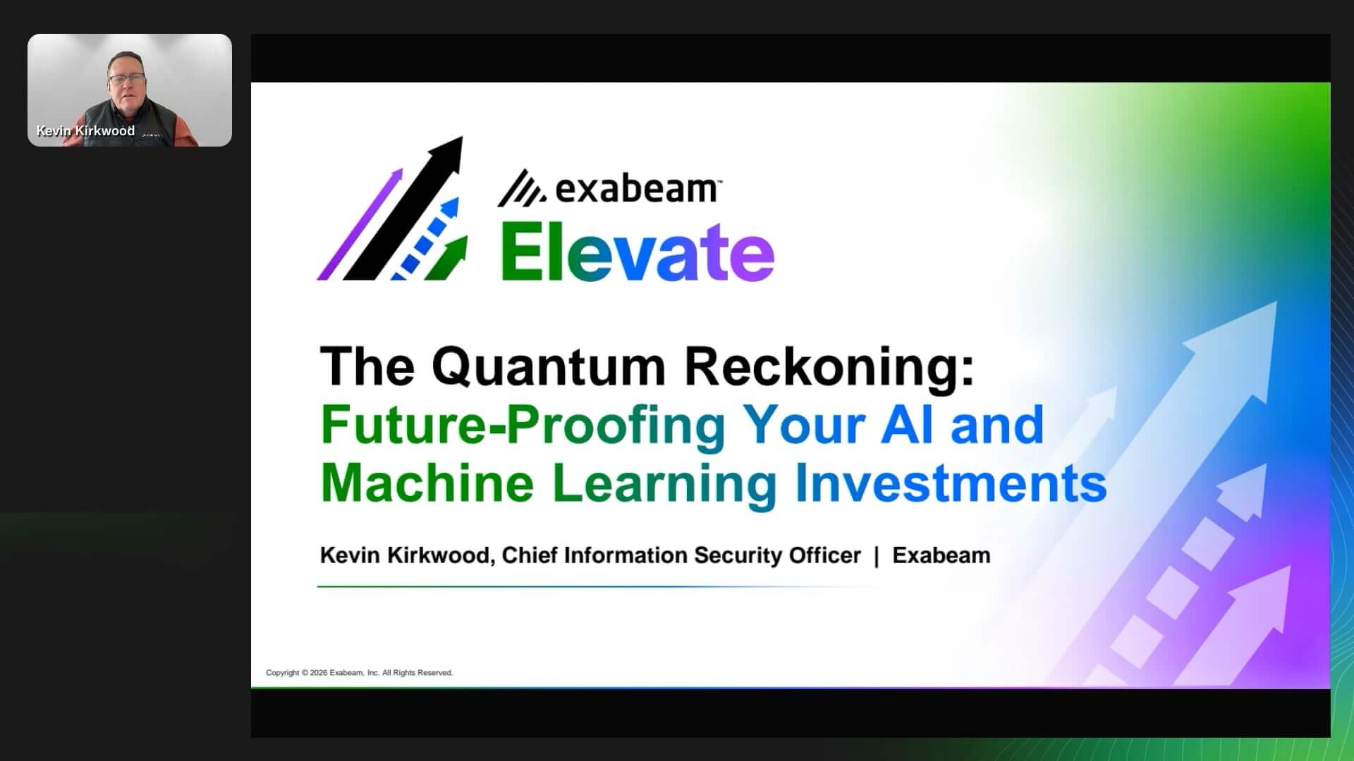 Resource Thumbnail