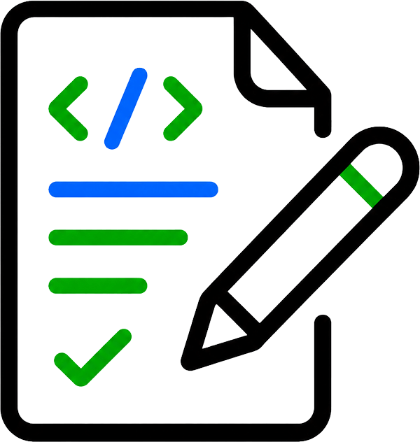 Exabeam Nova Rule Creator