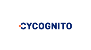 Cycognito Logo