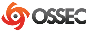OSSEC Logo